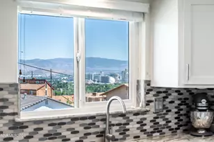 3301 Lodestar Ln, Reno, NV 89503 - Photo 21