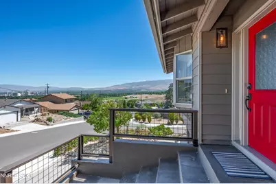 3301 Lodestar Lane, Reno, NV 89503 - Photo 7
