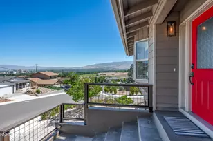 3301 Lodestar Ln, Reno, NV 89503 - Photo 7