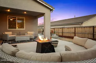 343 Waterville Dr, Verdi, NV 89439 - Photo 41