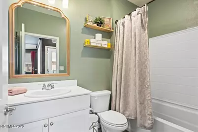 343 Waterville Drive, Verdi, NV 89439 - Photo 31