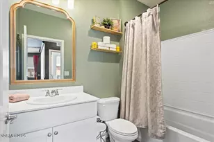 343 Waterville Dr, Verdi, NV 89439 - Photo 31