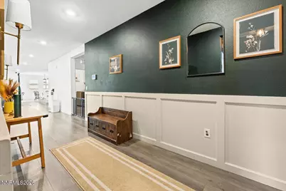 343 Waterville Drive, Verdi, NV 89439 - Photo 5