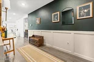 343 Waterville Dr, Verdi, NV 89439 - Photo 5