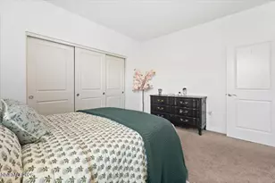 343 Waterville Dr, Verdi, NV 89439 - Photo 21