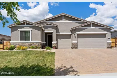343 Waterville Drive, Verdi, NV 89439 - Photo 3