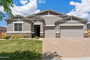 343 Waterville Dr, Verdi, NV 89439 - Photo 3