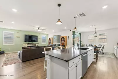 343 Waterville Drive, Verdi, NV 89439 - Photo 11