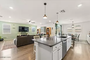 343 Waterville Dr, Verdi, NV 89439 - Photo 11
