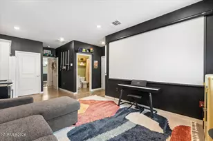 343 Waterville Dr, Verdi, NV 89439 - Photo 27
