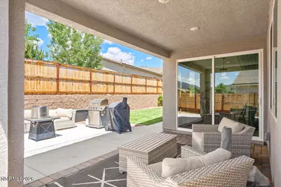 343 Waterville Drive, Verdi, NV 89439 - Photo 35