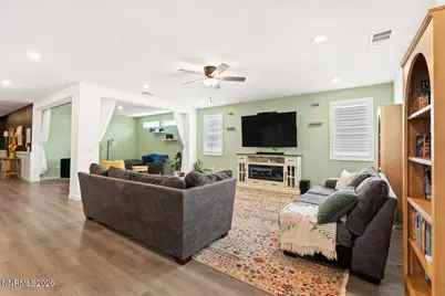 343 Waterville Drive, Verdi, NV 89439 - Photo 7