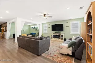 343 Waterville Dr, Verdi, NV 89439 - Photo 7