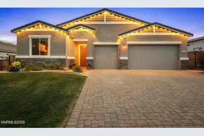 343 Waterville Drive, Verdi, NV 89439 - Photo 51