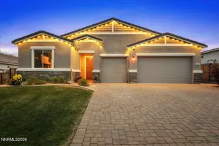 343 Waterville Dr, Verdi, NV 89439 - Photo 51