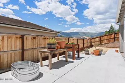 343 Waterville Drive, Verdi, NV 89439 - Photo 37