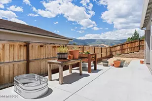 343 Waterville Dr, Verdi, NV 89439 - Photo 37