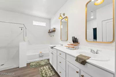 343 Waterville Drive, Verdi, NV 89439 - Photo 19