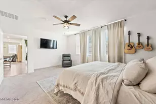 343 Waterville Dr, Verdi, NV 89439 - Photo 17
