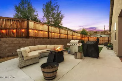 343 Waterville Drive, Verdi, NV 89439 - Photo 39