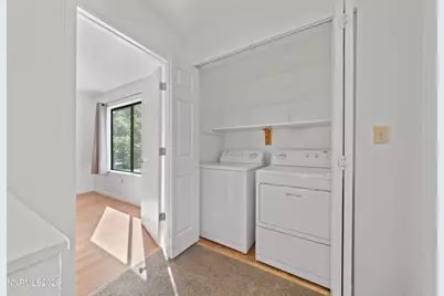 4533 Reggie Road, Reno, NV 89502 - Photo 29