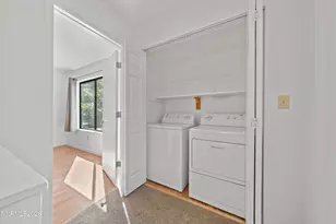4533 Reggie Rd, Reno, NV 89502 - Photo 29