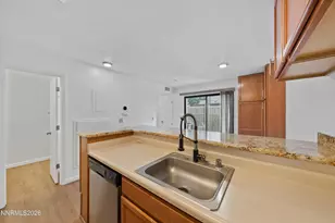 4533 Reggie Rd, Reno, NV 89502 - Photo 21
