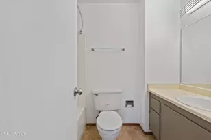 4533 Reggie Rd, Reno, NV 89502 - Photo 45