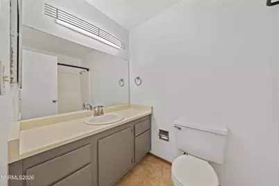 4533 Reggie Road, Reno, NV 89502 - Photo 37