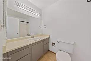 4533 Reggie Rd, Reno, NV 89502 - Photo 37