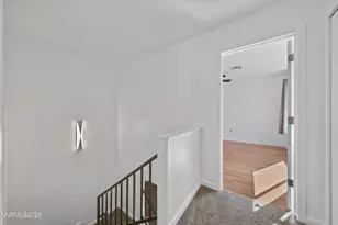 4533 Reggie Rd, Reno, NV 89502 - Photo 31
