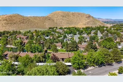 4533 Reggie Road, Reno, NV 89502 - Photo 49