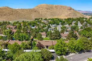4533 Reggie Rd, Reno, NV 89502 - Photo 49