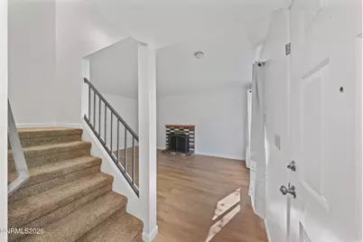4533 Reggie Road, Reno, NV 89502 - Photo 9