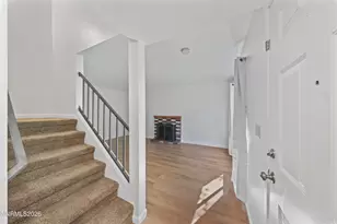 4533 Reggie Rd, Reno, NV 89502 - Photo 9
