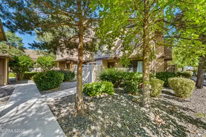 4533 Reggie Road, Reno, NV 89502 - Photo 3
