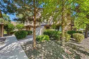 4533 Reggie Rd, Reno, NV 89502 - Photo 3