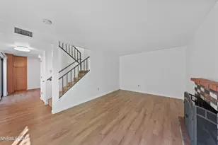 4533 Reggie Rd, Reno, NV 89502 - Photo 5