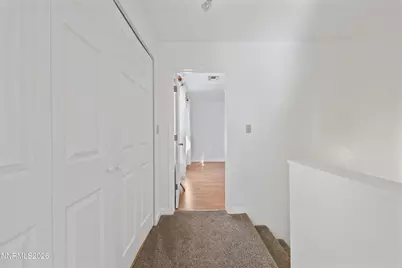 4533 Reggie Road, Reno, NV 89502 - Photo 39