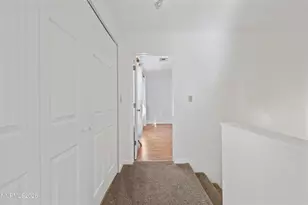 4533 Reggie Rd, Reno, NV 89502 - Photo 39
