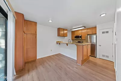 4533 Reggie Road, Reno, NV 89502 - Photo 11