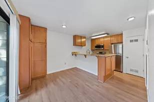 4533 Reggie Rd, Reno, NV 89502 - Photo 11