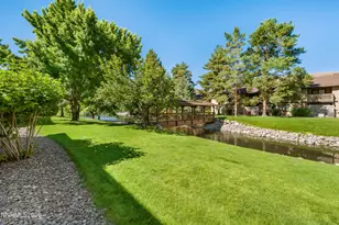 4533 Reggie Rd, Reno, NV 89502 - Photo 47