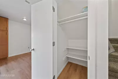 4533 Reggie Road, Reno, NV 89502 - Photo 27