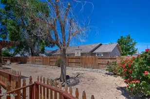 186 Jennys Ln, Fernley, NV 89408 - Photo 23