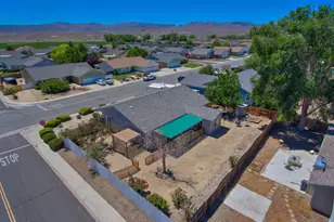 186 Jennys Ln, Fernley, NV 89408 - Photo 33