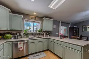 186 Jennys Ln, Fernley, NV 89408 - Photo 11