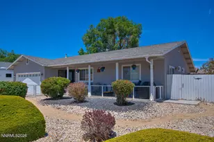 186 Jennys Ln, Fernley, NV 89408 - Photo 3