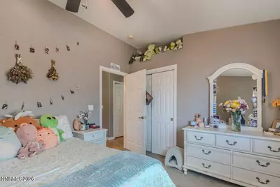 186 Jennys Lane, Fernley, NV 89408 - Photo 15