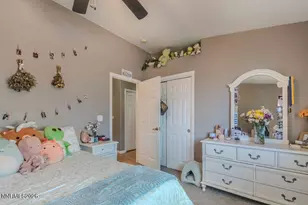 186 Jennys Ln, Fernley, NV 89408 - Photo 15